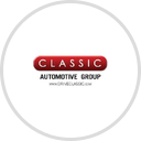 Classic Clean