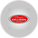 Classic Collision Madison