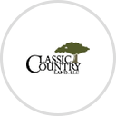 Classic Country Land, LLC