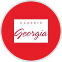 Classic Georgia