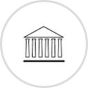 Classic Management Online