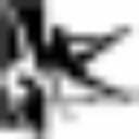 Classics Gymnastics Center