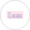 Classique logo