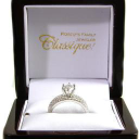 Classique Jewelers