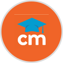 classmates.com Logo