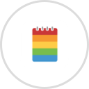 classtimetable.app Logo