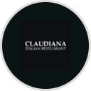 Claudiana Italian Restaurant