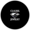 Clausel Jewelry