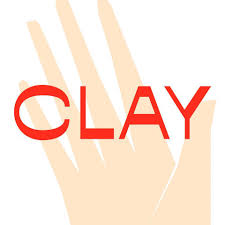 Clay Atelier