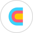 Clay logo