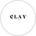 Clayca