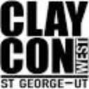 ClayCon West
