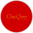 Clay Oven Grill Bar