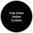 Clay Oven Irvine