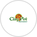 Clay Pot Waco