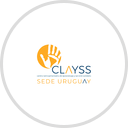 Clay SS logo