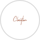 Clayton Members Club