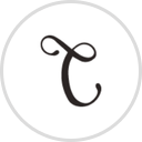 Clayton's Bakery and Bistro