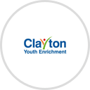 Clayton Youth