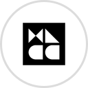 Clbmtm.com