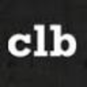 Clb Restaurants