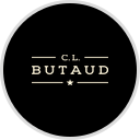 CL Butaud