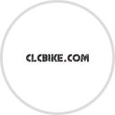CLC Bike