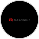 CLC Lodging