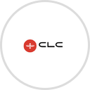 CLCLT