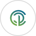 Christian Life C Christian Web