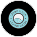 Clean Fresh Laundromat