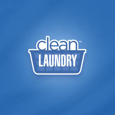 clean bee laundry