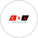 CleanBiz Network