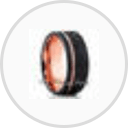 Clean Casting Jewelry