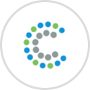 CleanChoice Energy logo