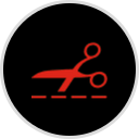 Clean Clothes Campaign logo