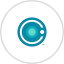 Clean Cloth Nappies logo