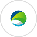 Clean Energy Ventures logo