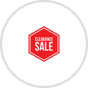 AI Cleaner Pro: Clean Storage