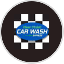 Clean Finish Car Wash