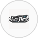 CleanFreak