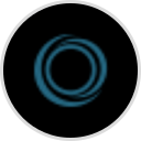 Clean Freak - Overpass