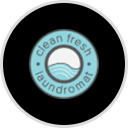 Clean & Fresh Laundromat
