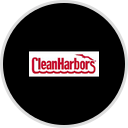 Clean Harbors
