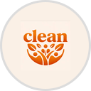 Clean Incorporated