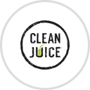 Clean Juice