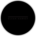 Clean Market Membership