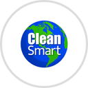 Clean Me Smart
