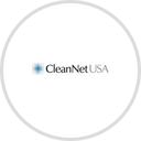cleannet