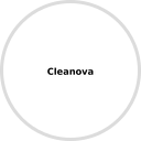 AI Protection for iPhone